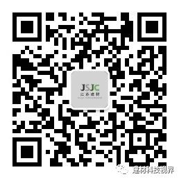 1607566925926626.jpg 00.jpg